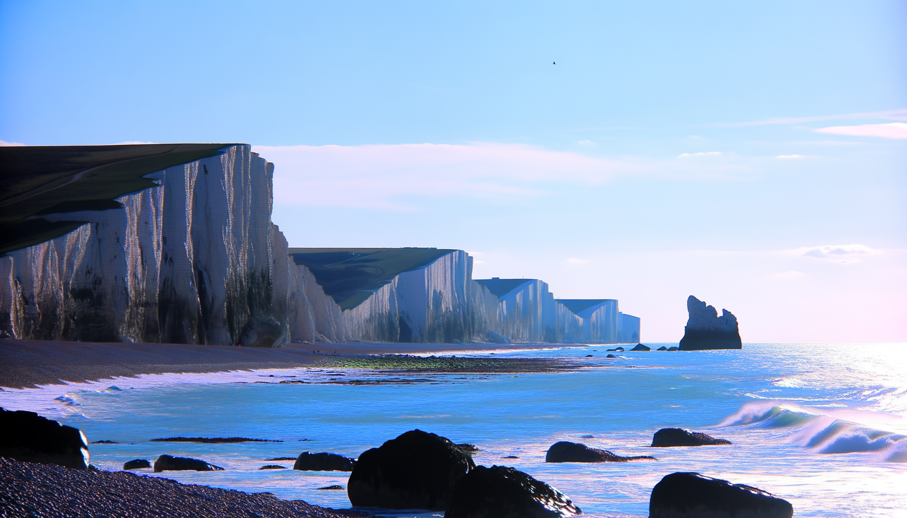 7.4만원부터! 편안한 여행 풍경 사진