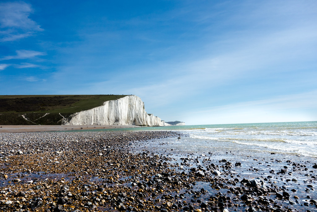 7.4만원부터! 편안한 추천 여행지