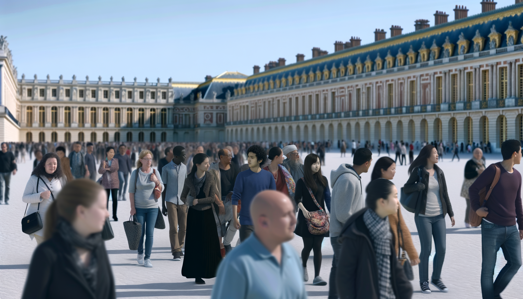 [공인가이드 내부 동반입장 투어 체험 추천