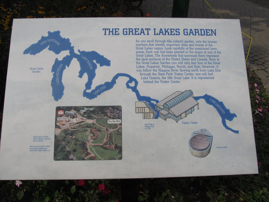 [뉴욕킹콩투어/나이아가라그룹투어]당일투어/그룹(최대10인)/벤츠럭셔리밴으로편안한여행하기 추천 여행지