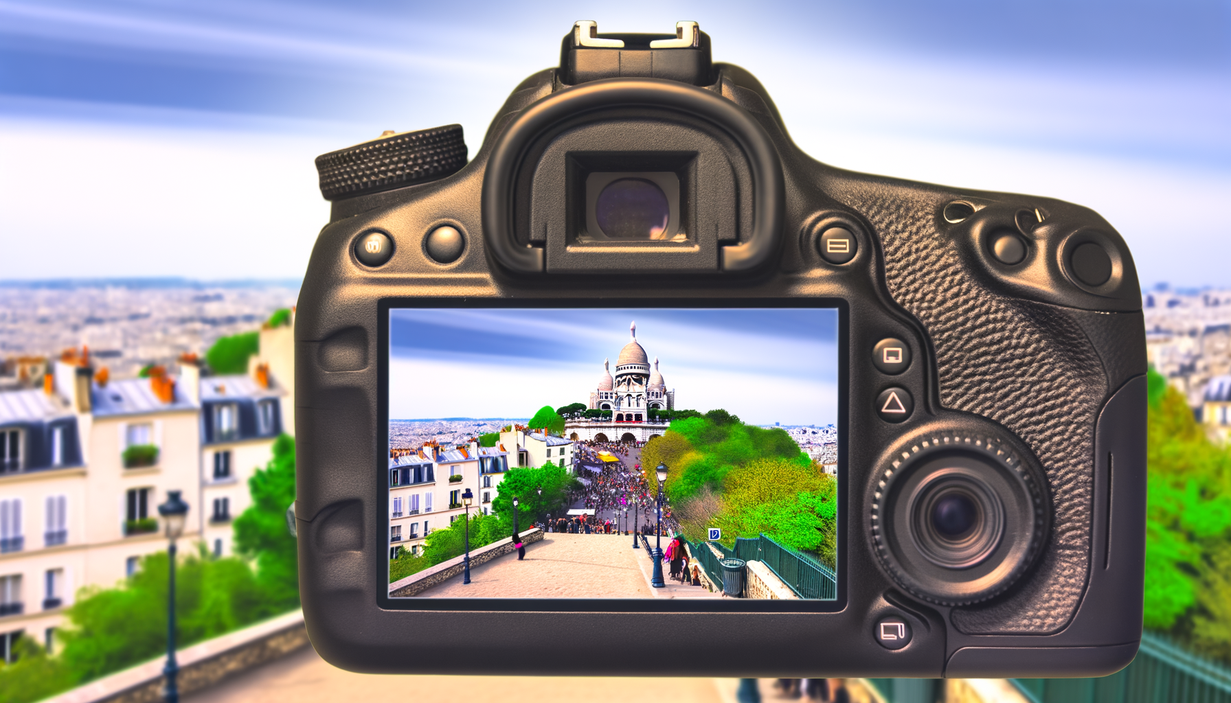 [가이드랩] 18일&19일오전,오후가능_사랑과 전쟁의 여행 풍경 사진