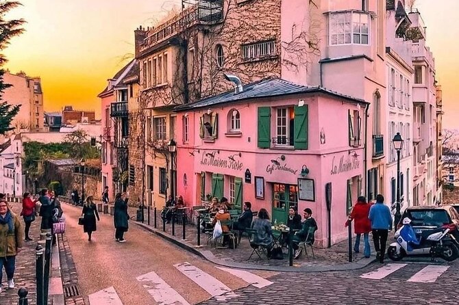 [가이드랩] 18일&19일오전,오후가능_사랑과 전쟁의 현지 모습