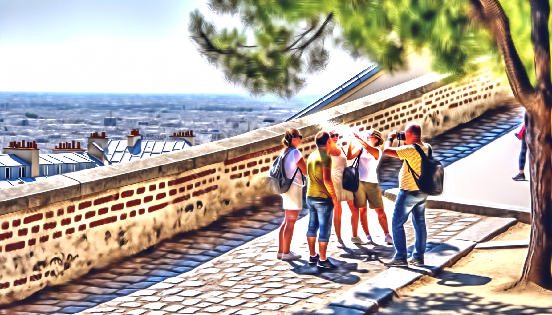 [가이드랩] 18일&19일오전,오후가능_사랑과 전쟁의 투어 체험 추천