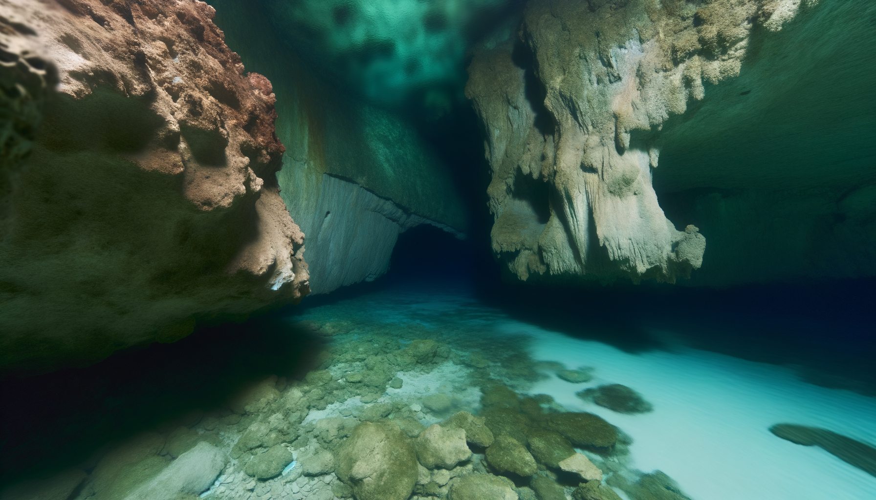 [보홀] 나팔링 여행 풍경 사진