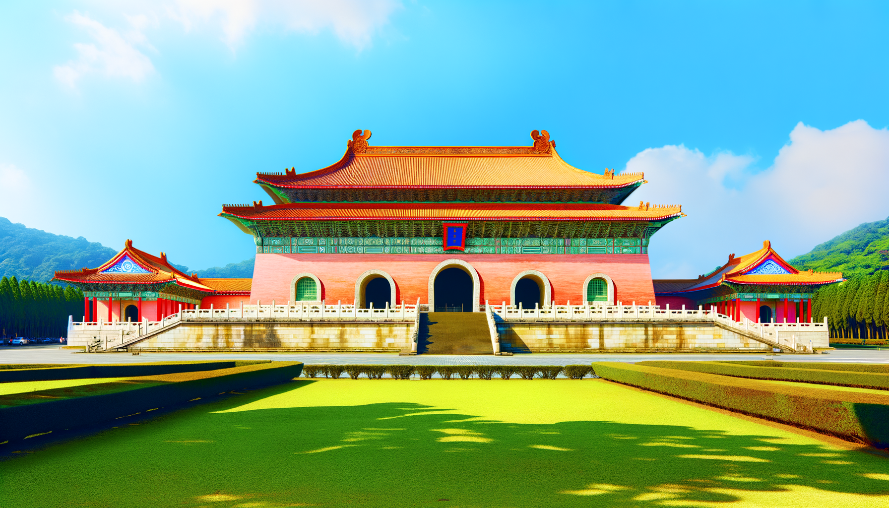 [후기최고/소수정예] 