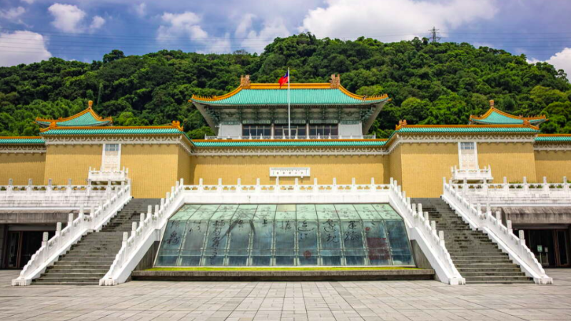 [후기최고/소수정예] 