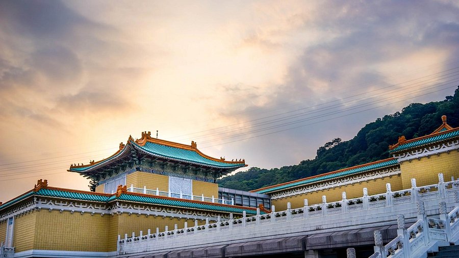 [후기최고/소수정예] 