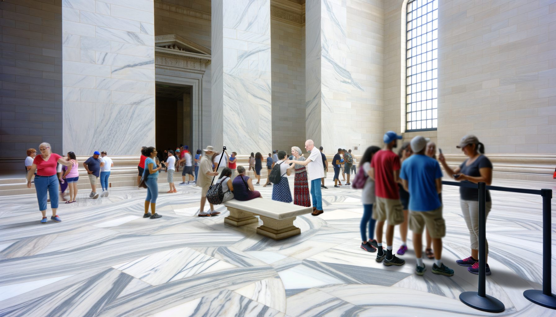 [후기최고/소수정예] 