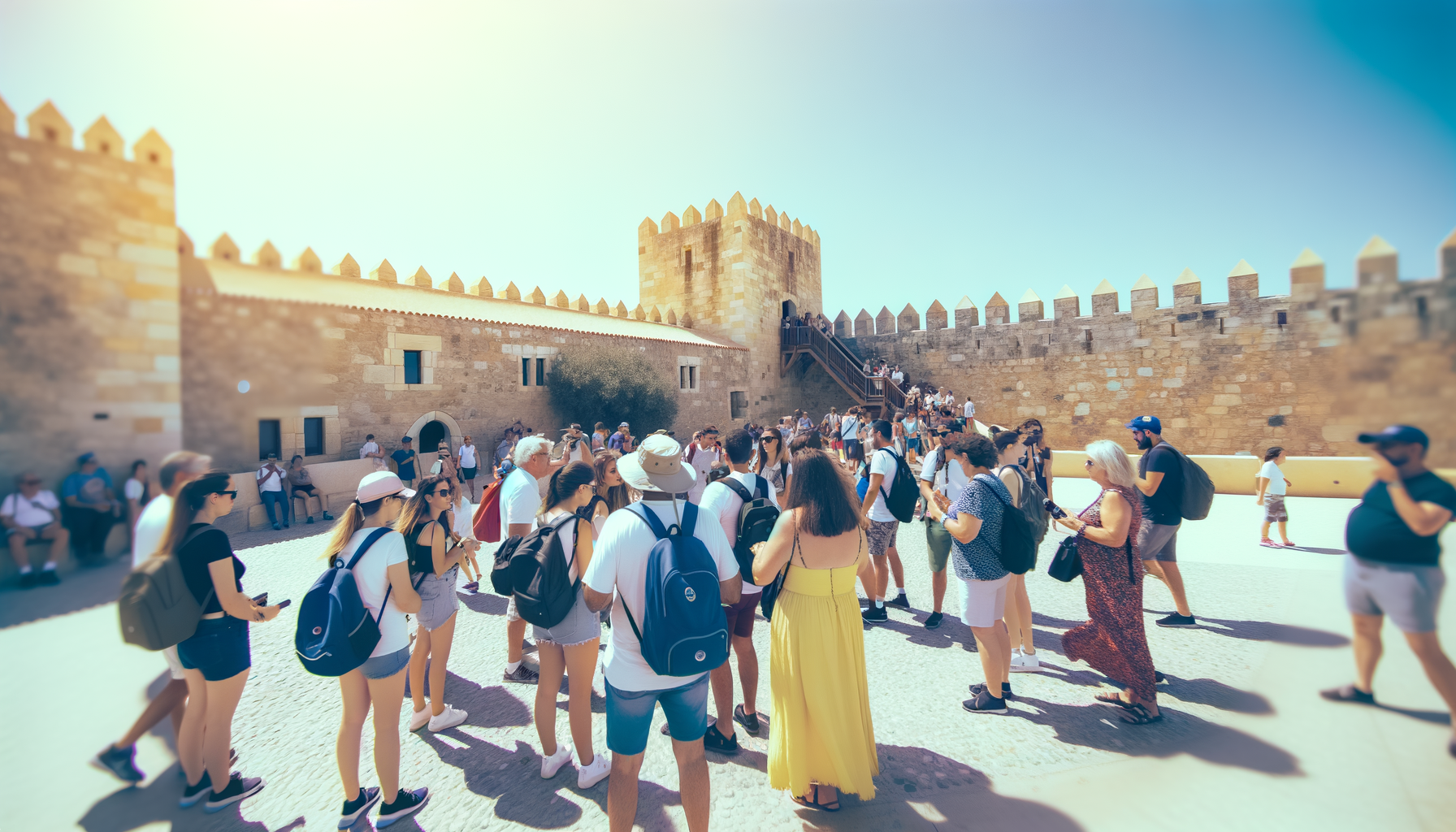 [반일/오전/오후] 프라하성 내부 투어 체험 추천