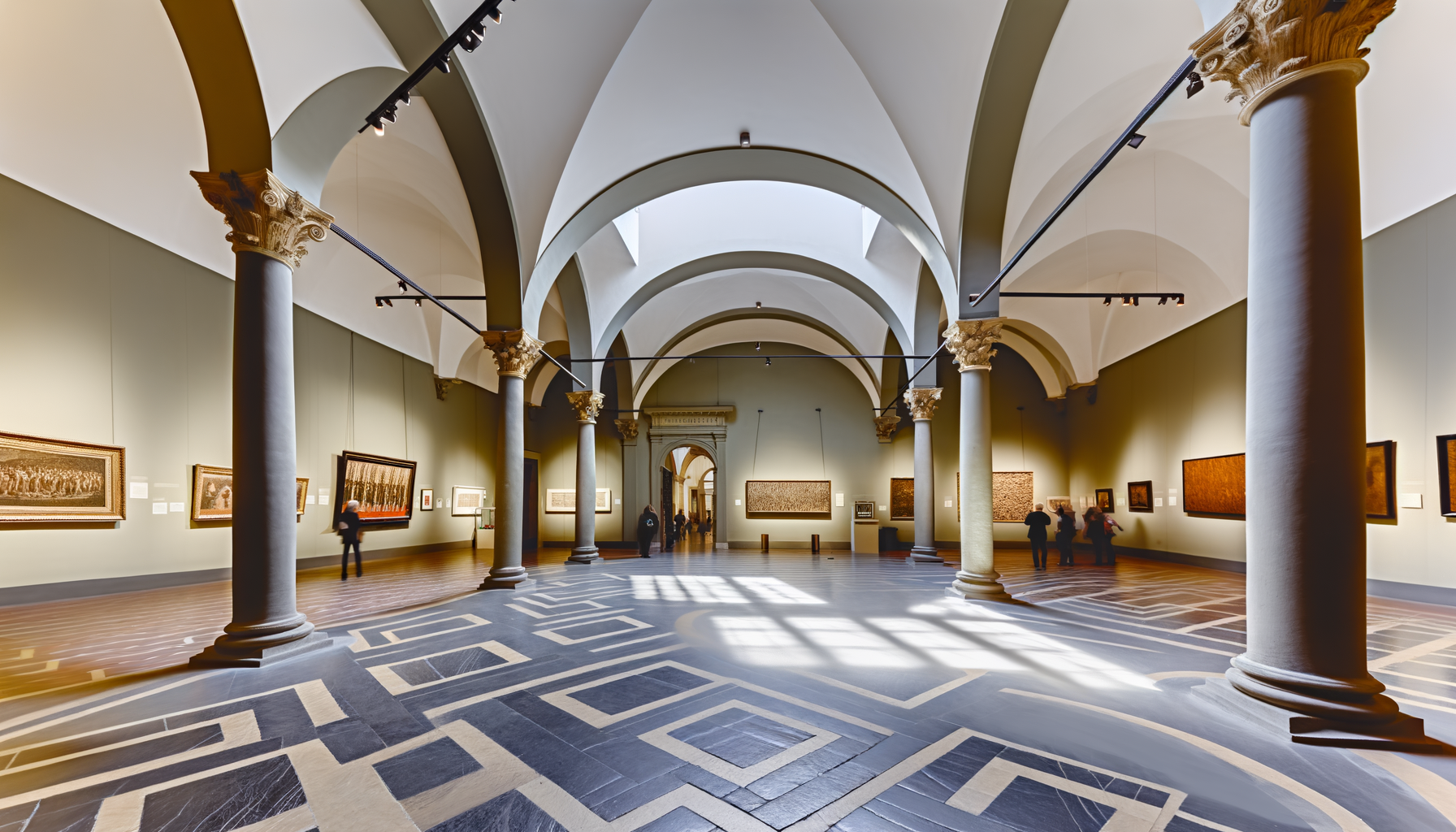 [소수정예 9인 엄수]공인가이드의 여행 풍경 사진