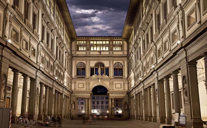 [소수정예 9인 관광 명소