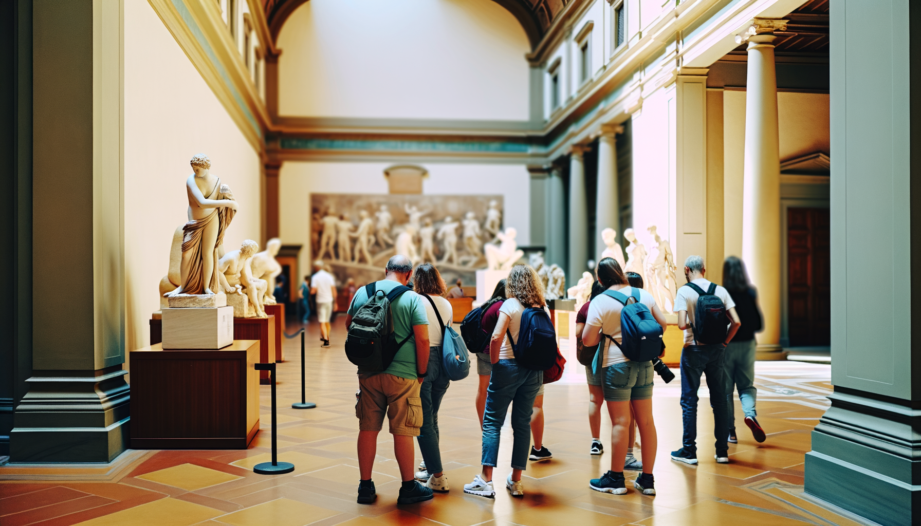 [소수정예 9인 엄수]공인가이드의 투어 체험 추천