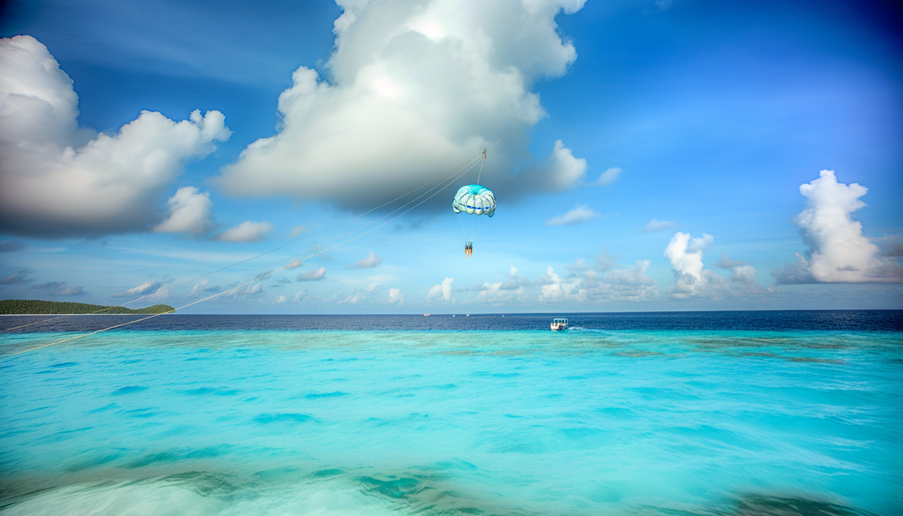 [좋은후기가장많은] 프리미엄 마나가하 여행 풍경 사진