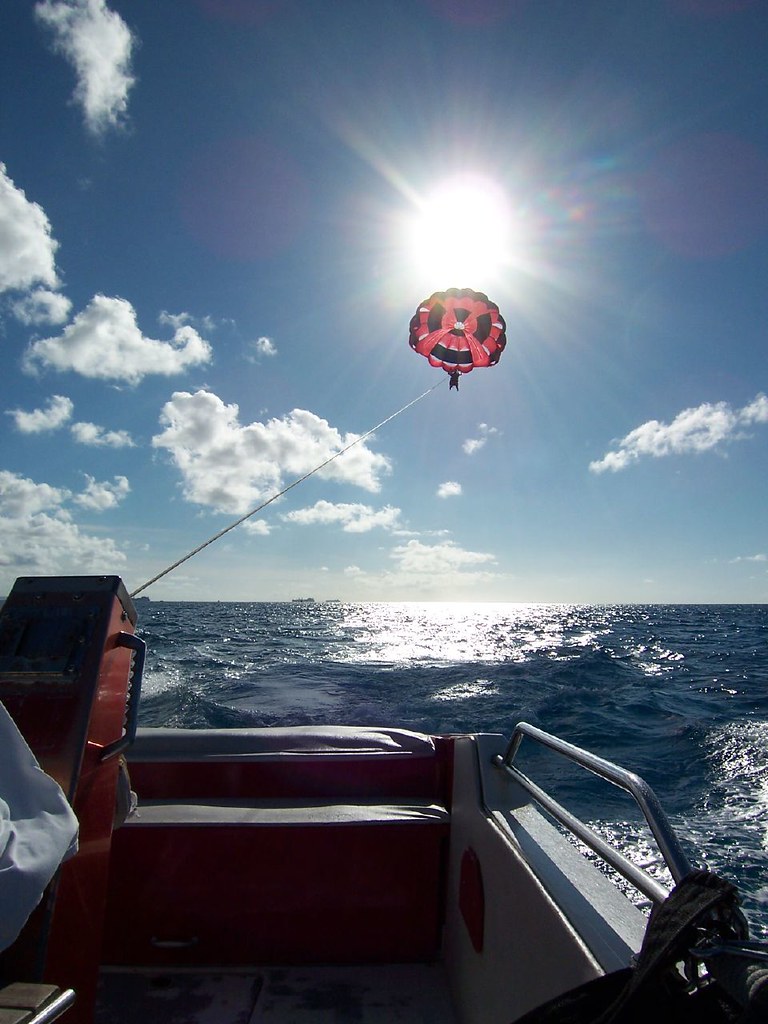 [좋은후기가장많은] 프리미엄 관광 명소