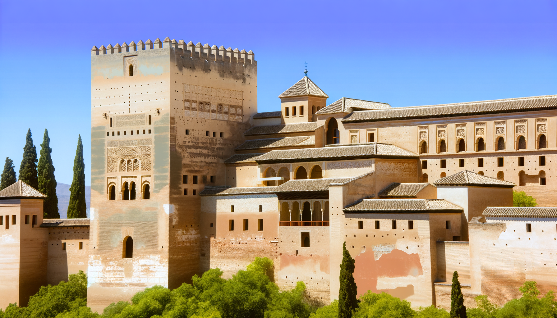 [12월 전체 예약 여행 풍경 사진