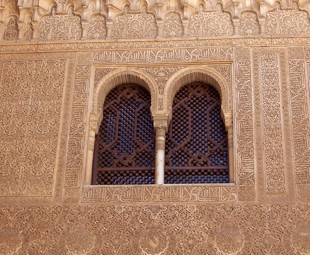 [12월 전체 추천 여행지