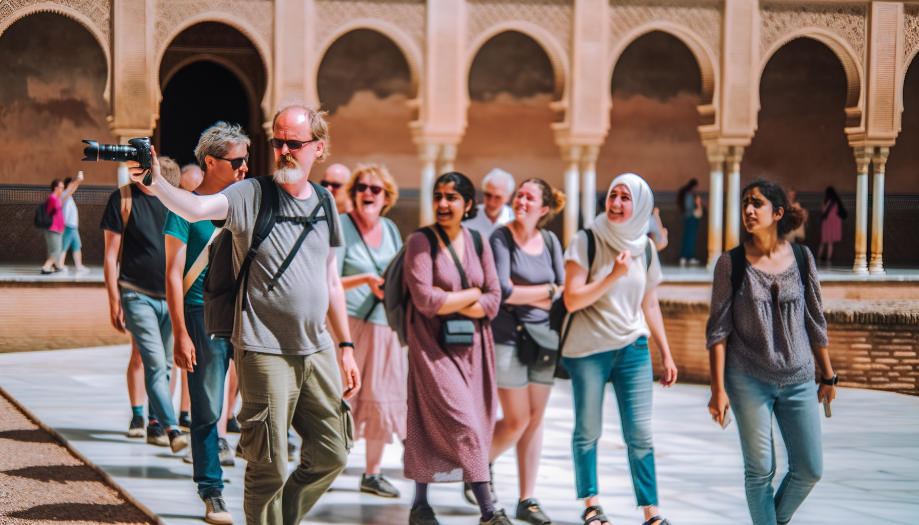 [12월 전체 예약 투어 체험 추천