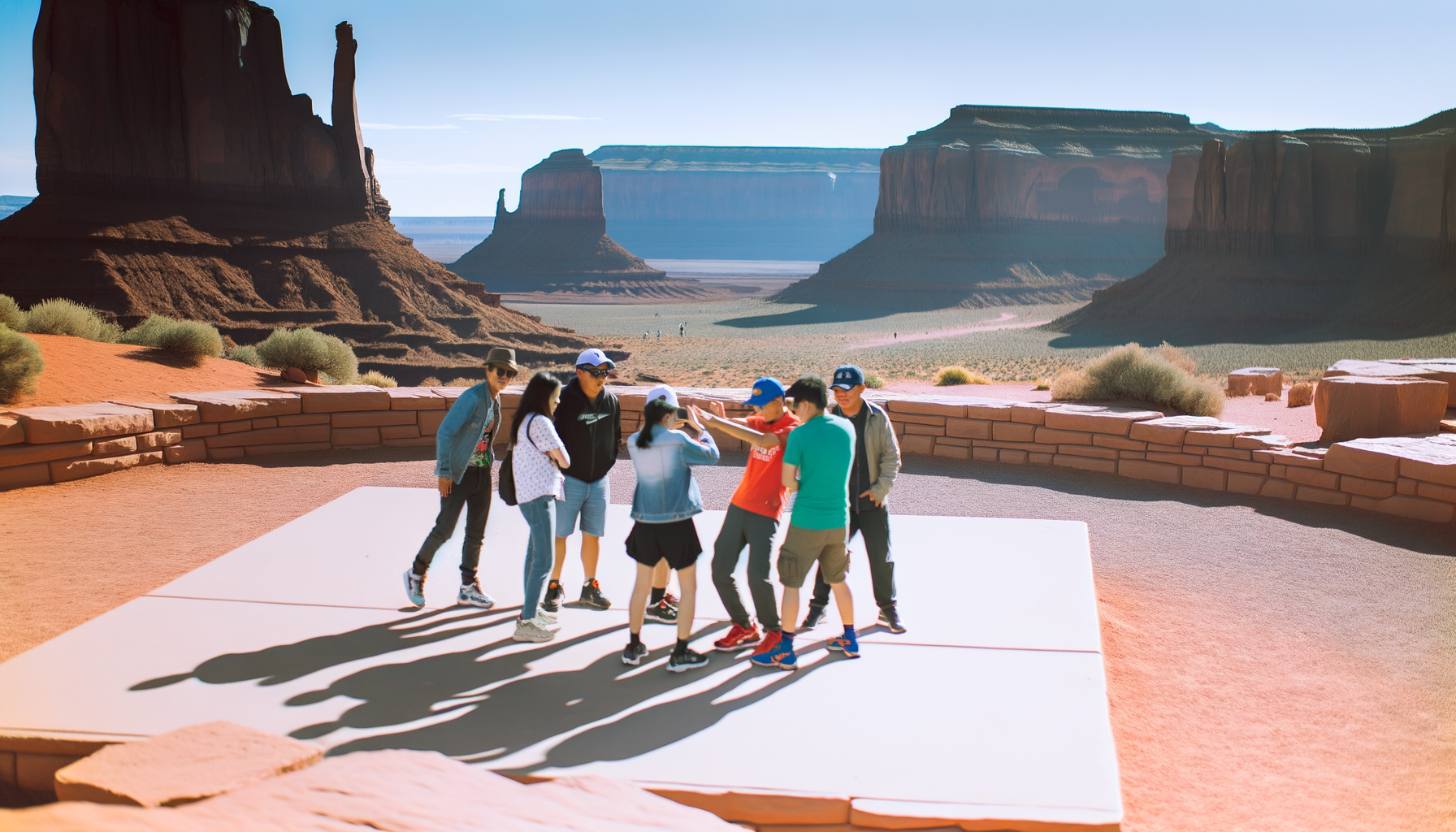 [1박2일 VIP 고급호텔] 투어 체험 추천