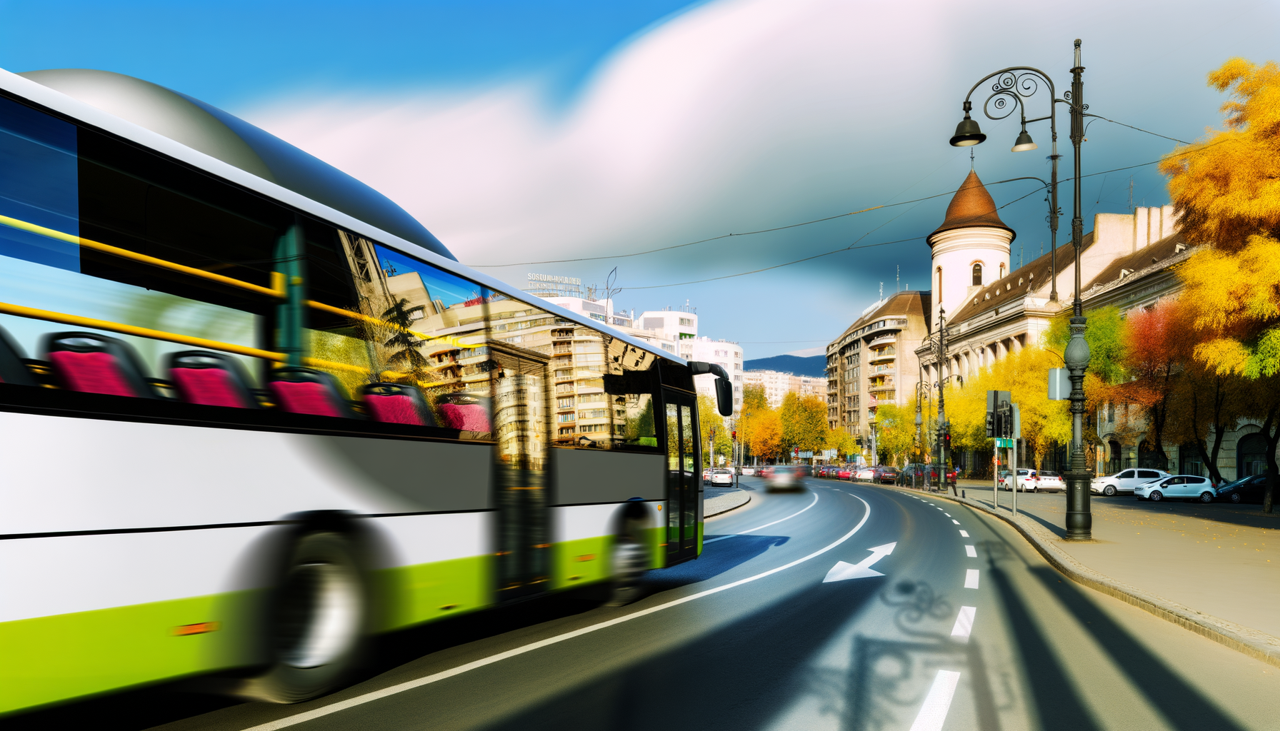 [충전 Wi-Fi] 히타 여행 풍경 사진