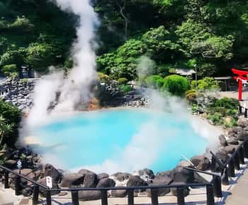 [충전 Wi-Fi] 관광 명소