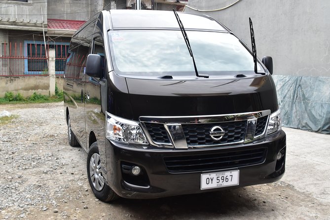 [세부] 공항 항구 현지 모습