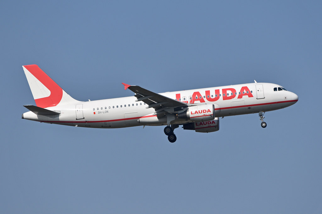 [세부] 공항 관광 명소