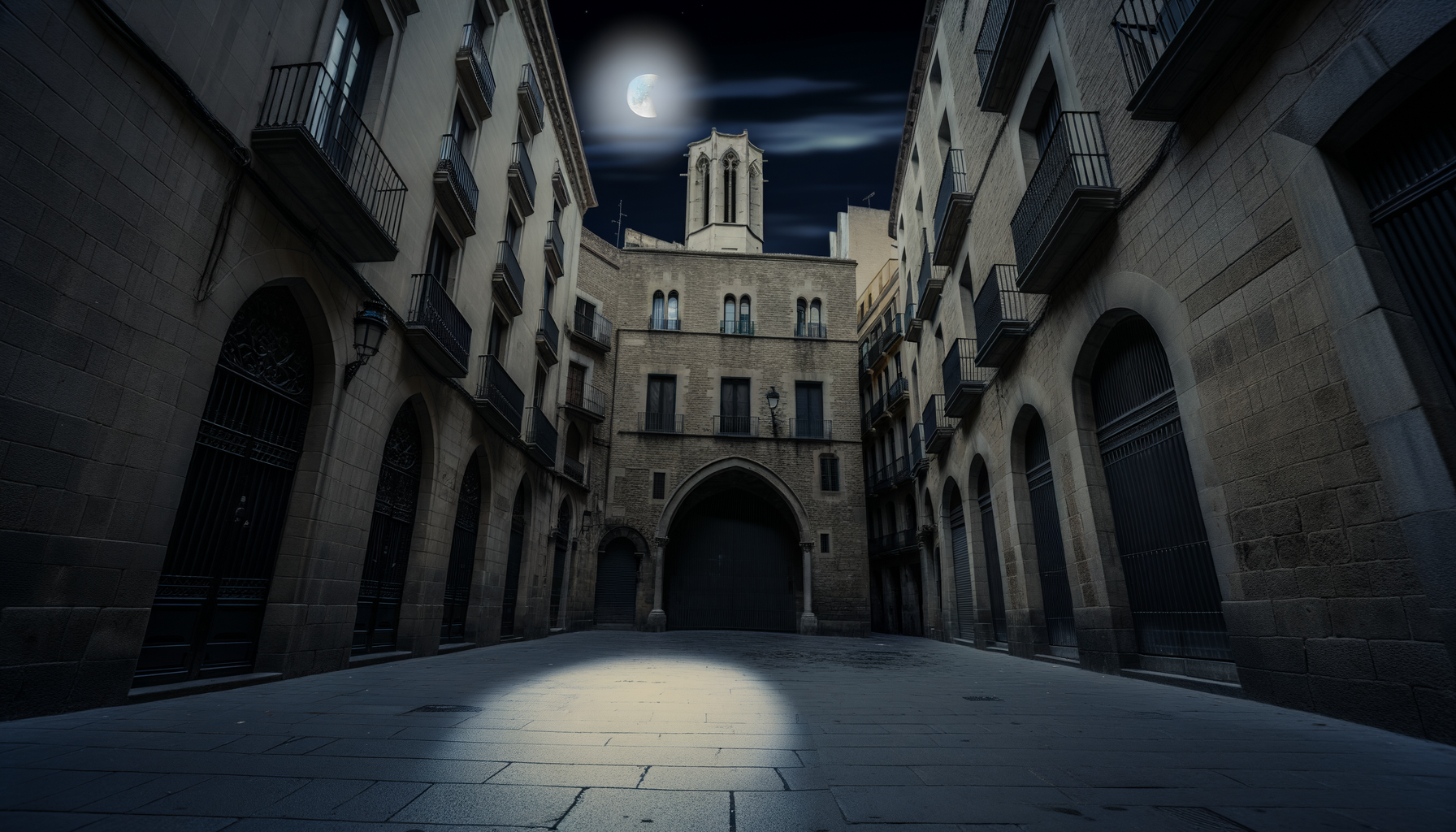 [당일예약가능] 우니코 야경 여행 풍경 사진