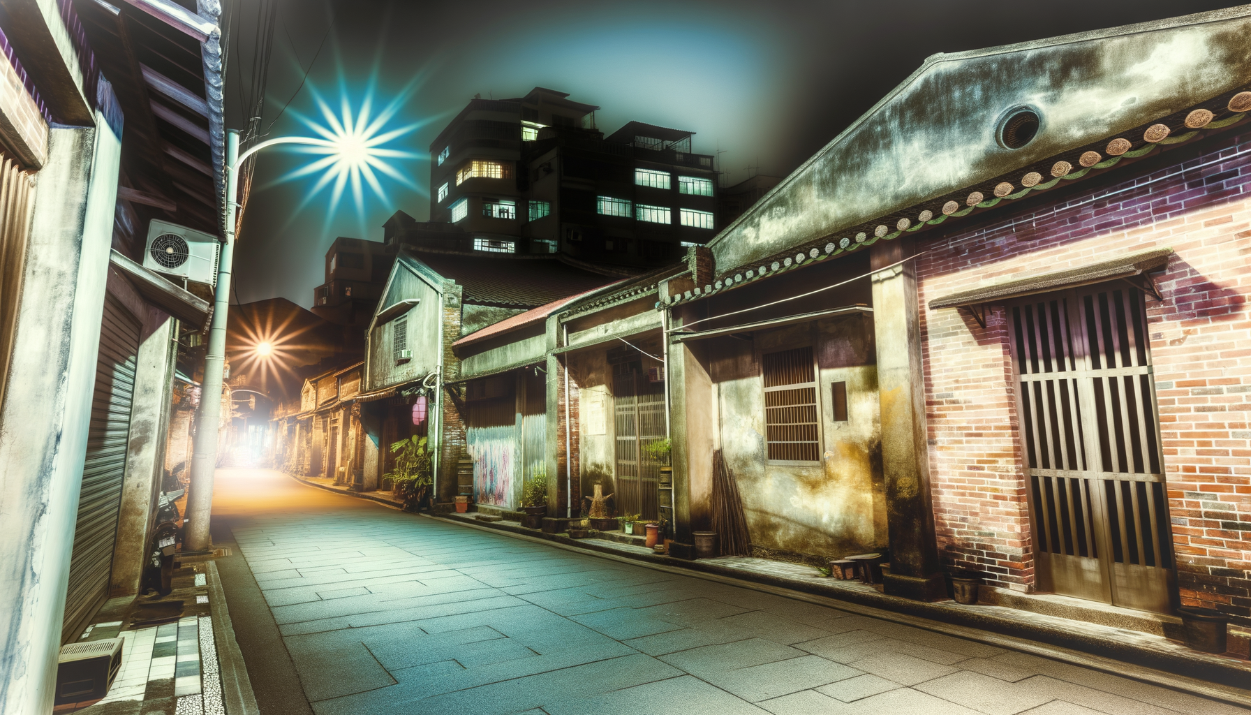 [100%출발! 14시 예스지+야경] 여행 풍경 사진