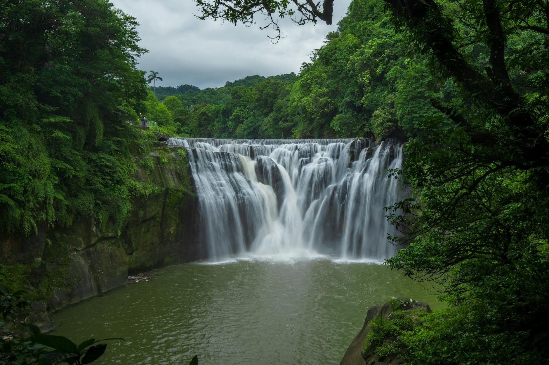 [100%출발! 14시 관광 명소