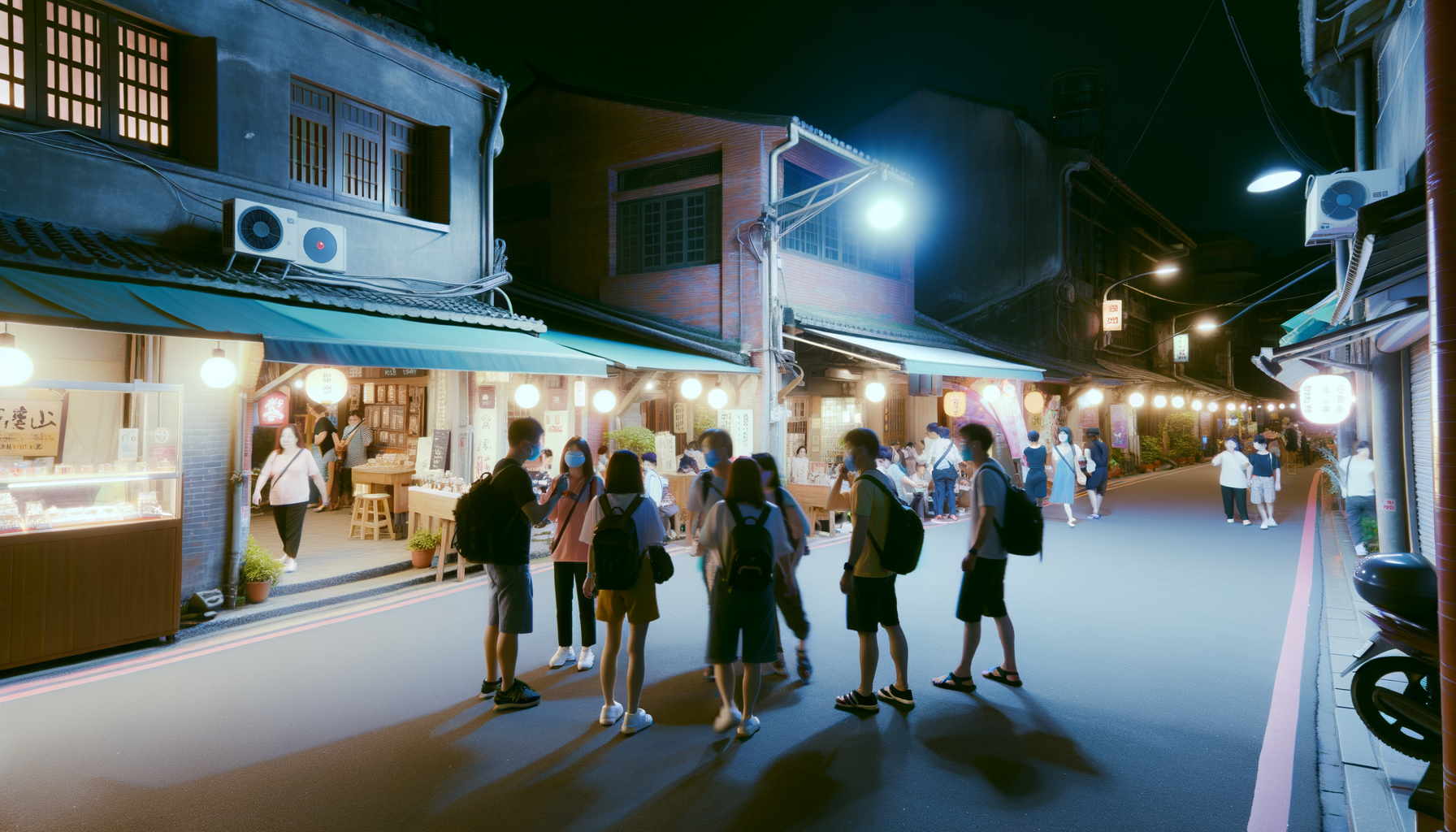 [100%출발! 14시 예스지+야경] 투어 체험 추천