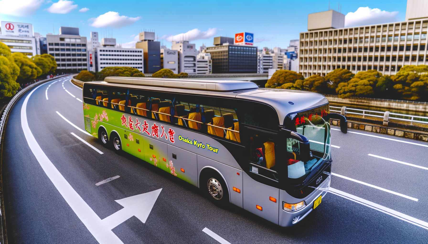 [인디고트래블] 오사카출발 교토 여행 풍경 사진