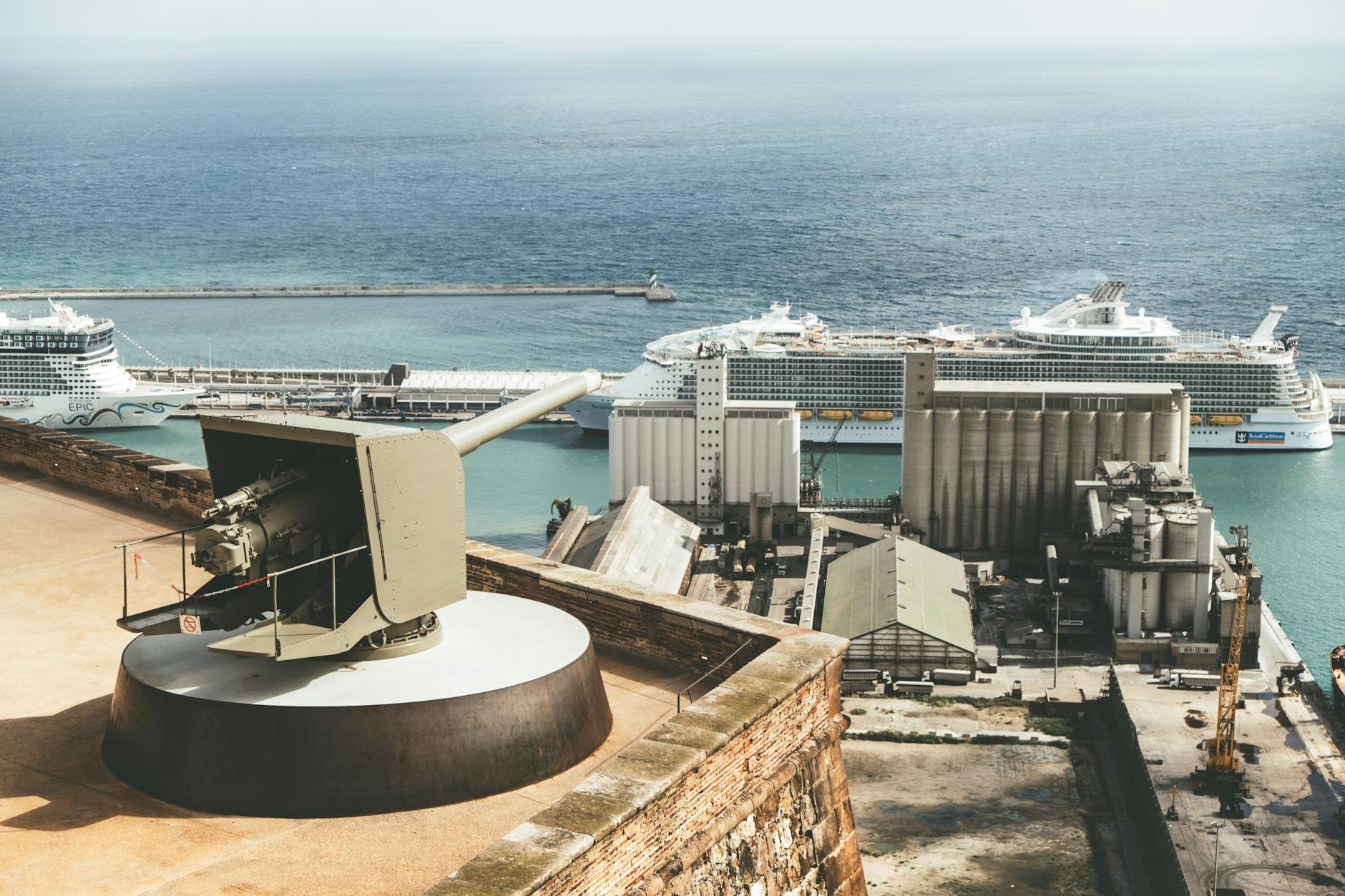 ⭐스포츠스타 인증! 포트스테판  – 오크베일·돌핀크루즈·모래썰매·와이너리