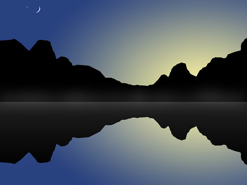 [ALL IN ONE 콤보]블루마운틴선셋별보기X포트스테판 2DAY 콤보투어 (시드니)