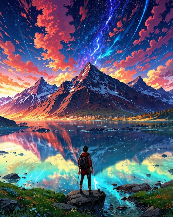 [ALL IN ONE 콤보]블루마운틴선셋별보기X포트스테판 2DAY 콤보투어 (시드니)