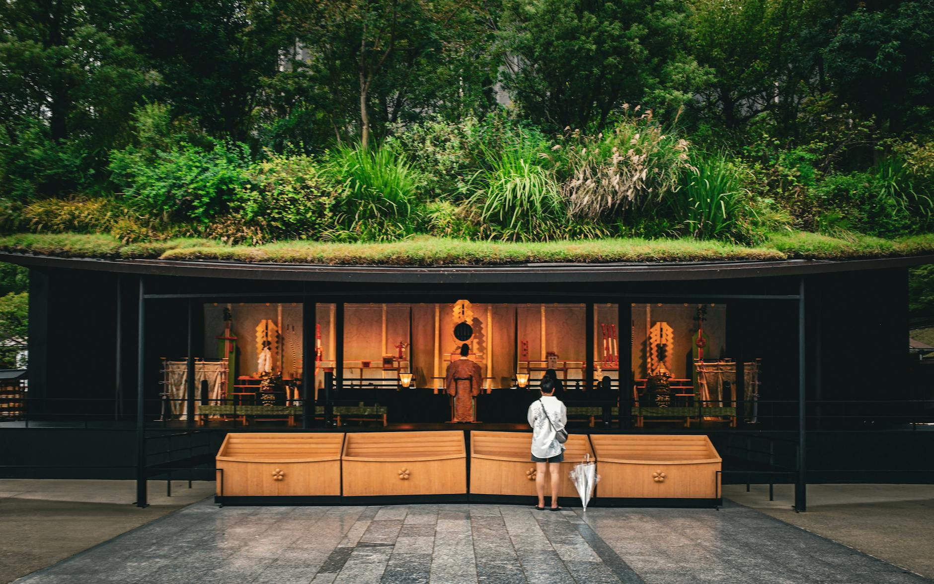 [후쿠오카 버스투어] 100프로 확정 다자이후,유후인,벳부 차량내 무료 Wi-Fi 가능