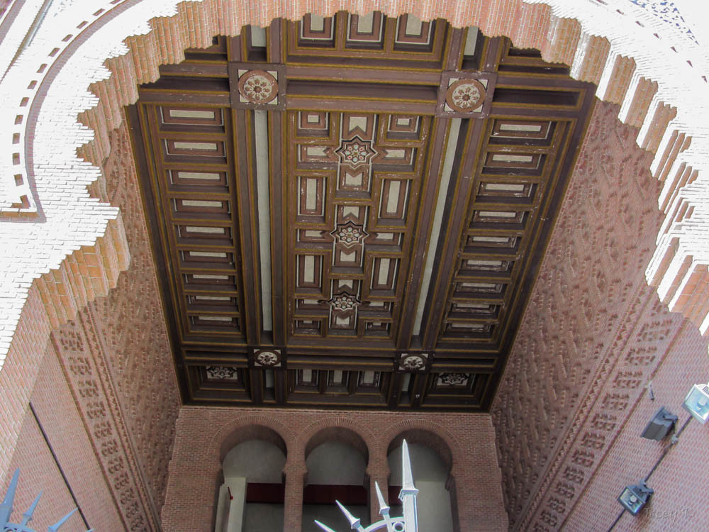 안나와친구::[프라도미술관 3시간 명품투어]행복한 그림여행 (최대7명 소수투어) 오전,오후