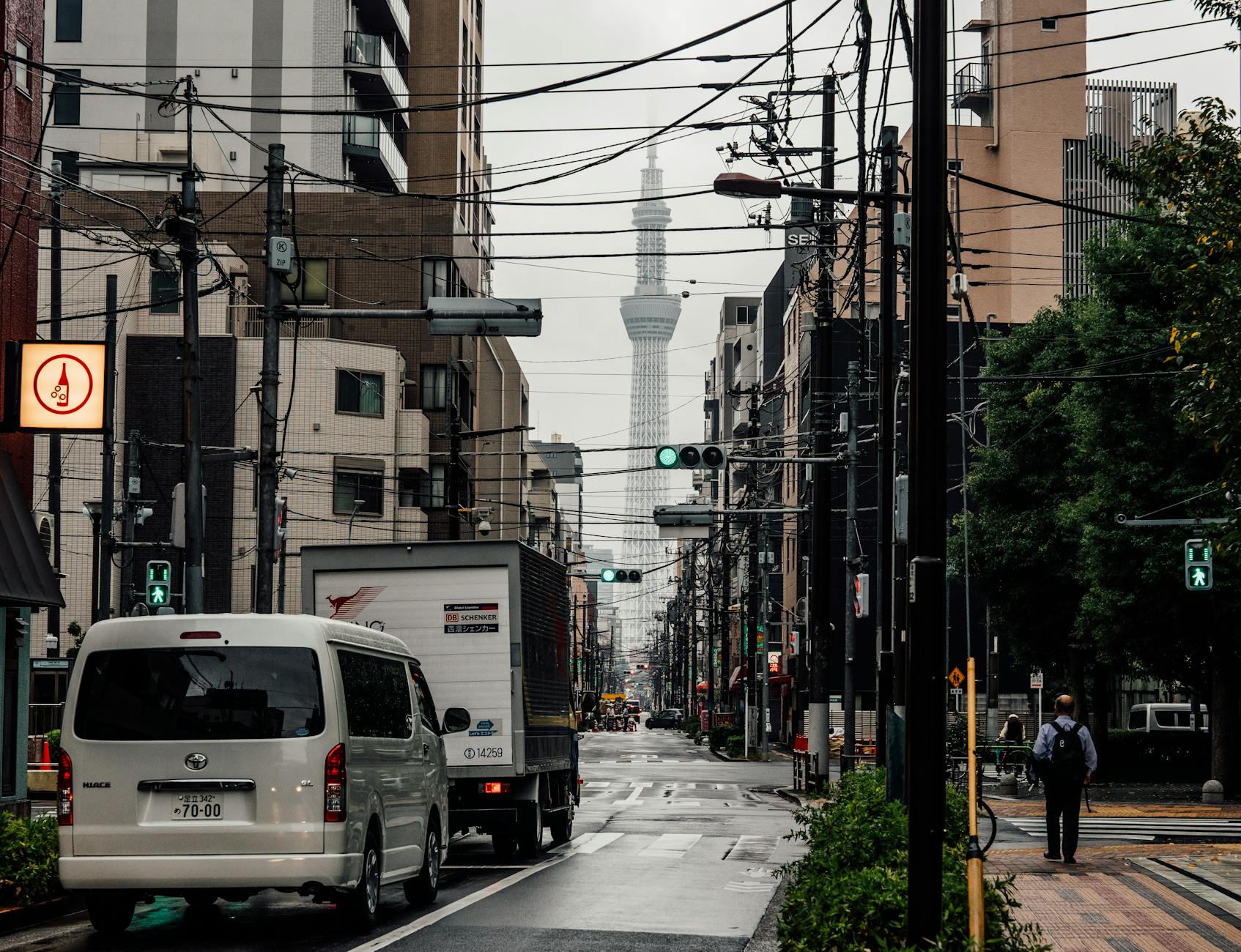 [엔데이트립] 오사카 교토 1일 버스투어 한국어 가이드 최소출발인원 1인
