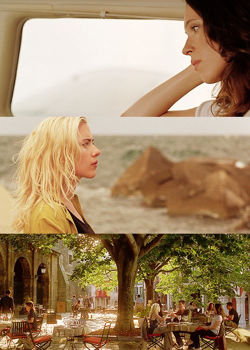 [무드미] 스페인 아이폰 XS 필름감성 @ 바르셀로나에서 사진전공하는 아이폰사진도 금손작가