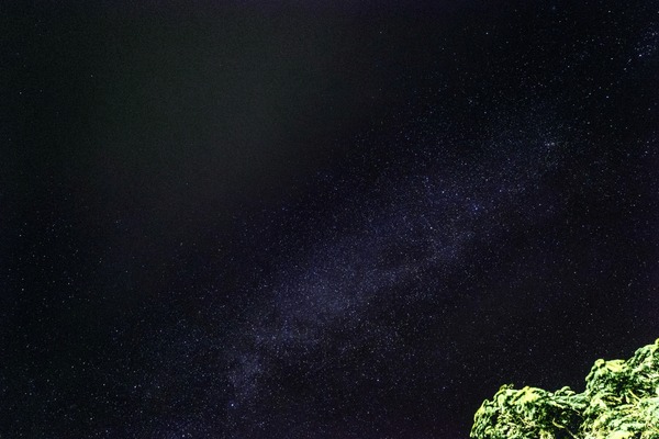 [좋은후기 가장많은] 한국인 죠가이드 사이판 별빛투어 :: 선셋BBQ디너 & 콤보팩 할인