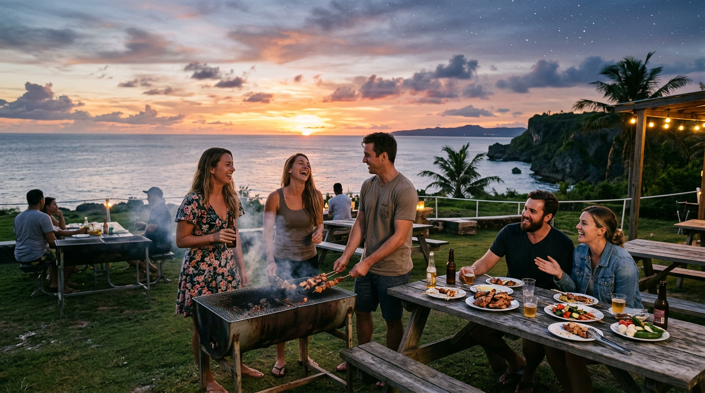 [좋은후기 가장많은] 한국인 투어 체험 추천