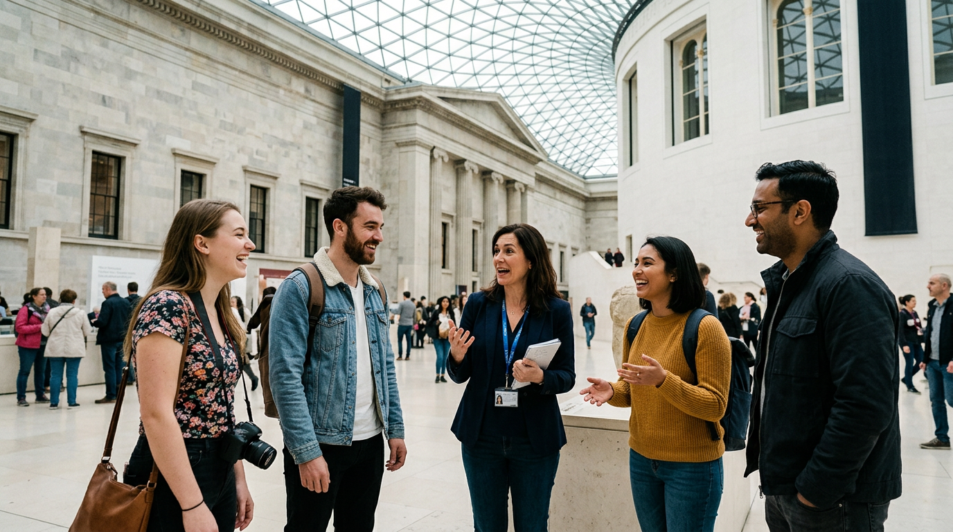 [지식가이드] 인사이트 10 투어 체험 추천