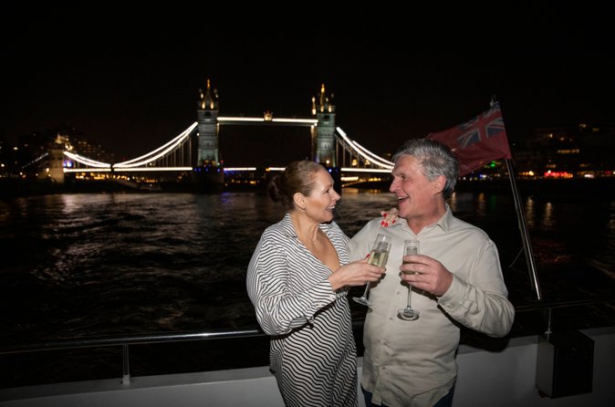 [런던소풍/야경투어] *낭만 야경 투어*&런던펍 방문 #사진맛집