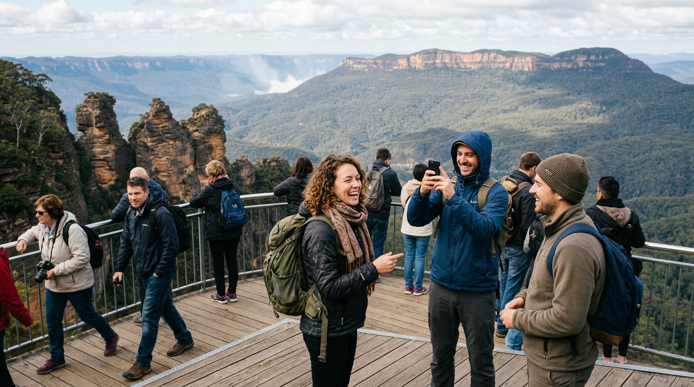 [정석 더블콤보A] 포트스테판 투어 체험 추천