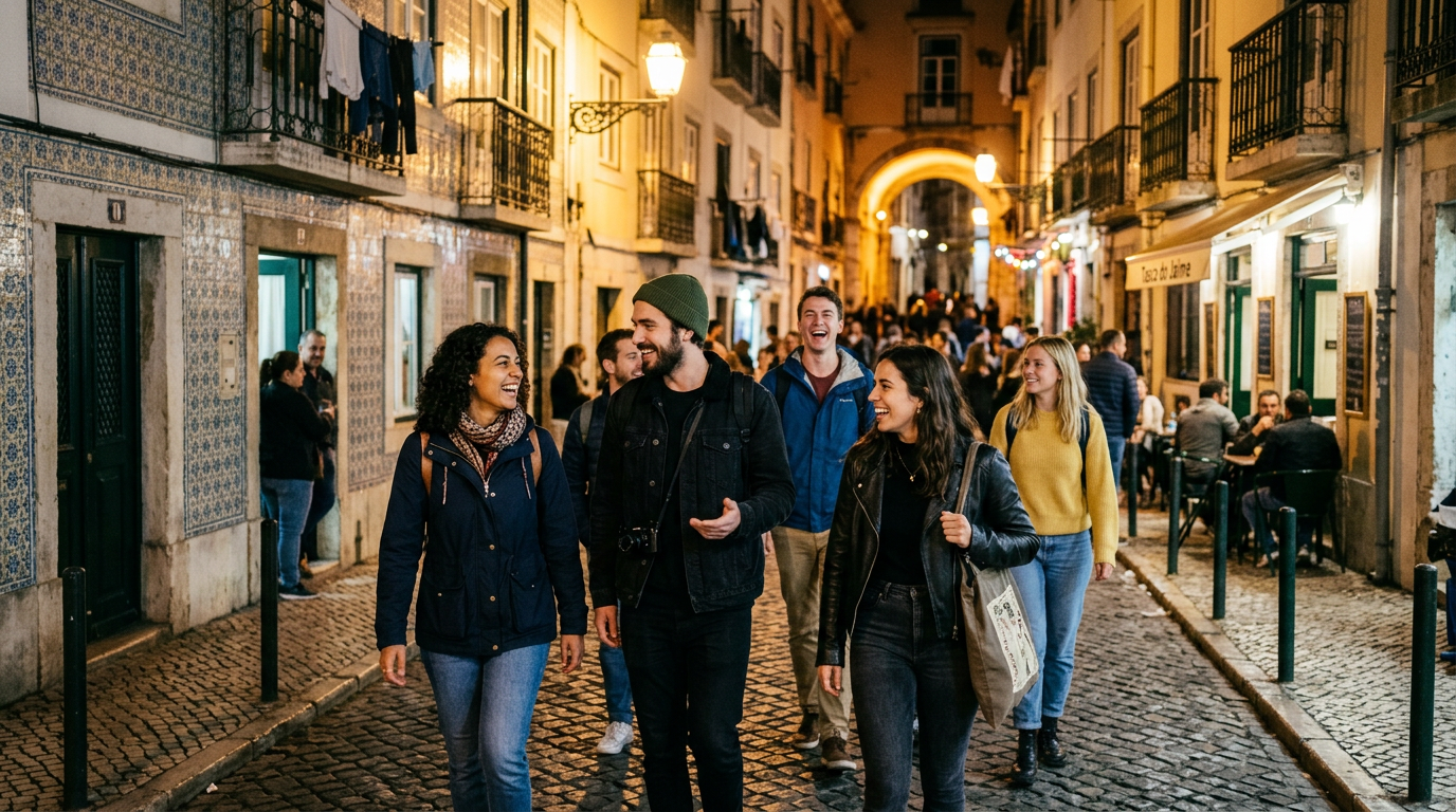 별빛 아래 함께 투어 체험 추천