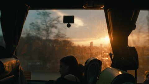 [소규모 반일투어] 공항픽업부터 호텔 체크인까지 근교+시티투어 (4시간)