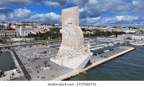 [빠른입장] 대항해시대를 걷다 리스본 클래식투어 [포르투/신트라 투어 5천원 할인]