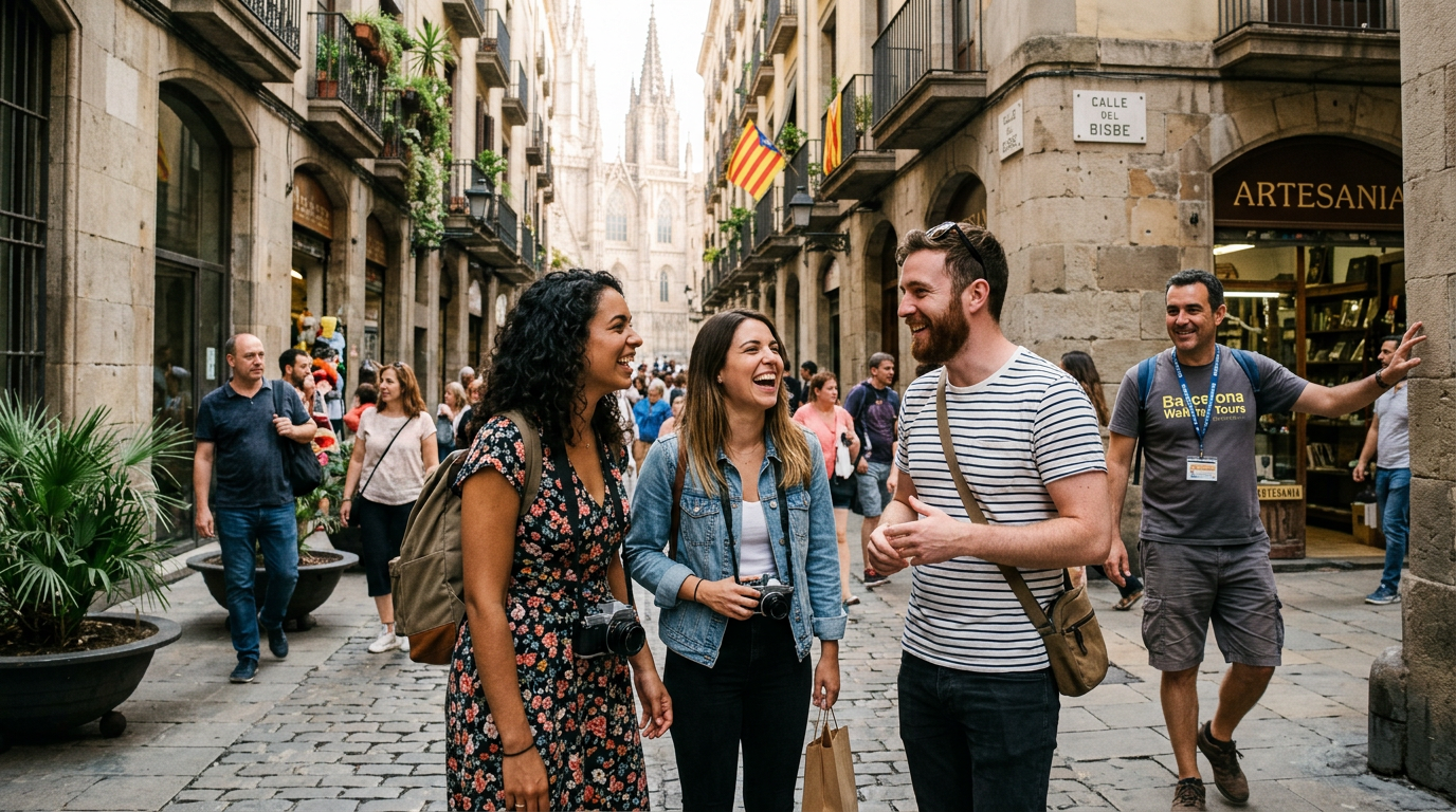 [1시간] 50팀 한정 투어 체험 추천