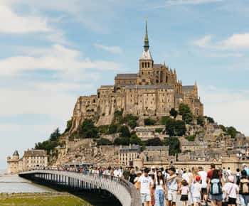 파리 최고의 투어, 무료 취소