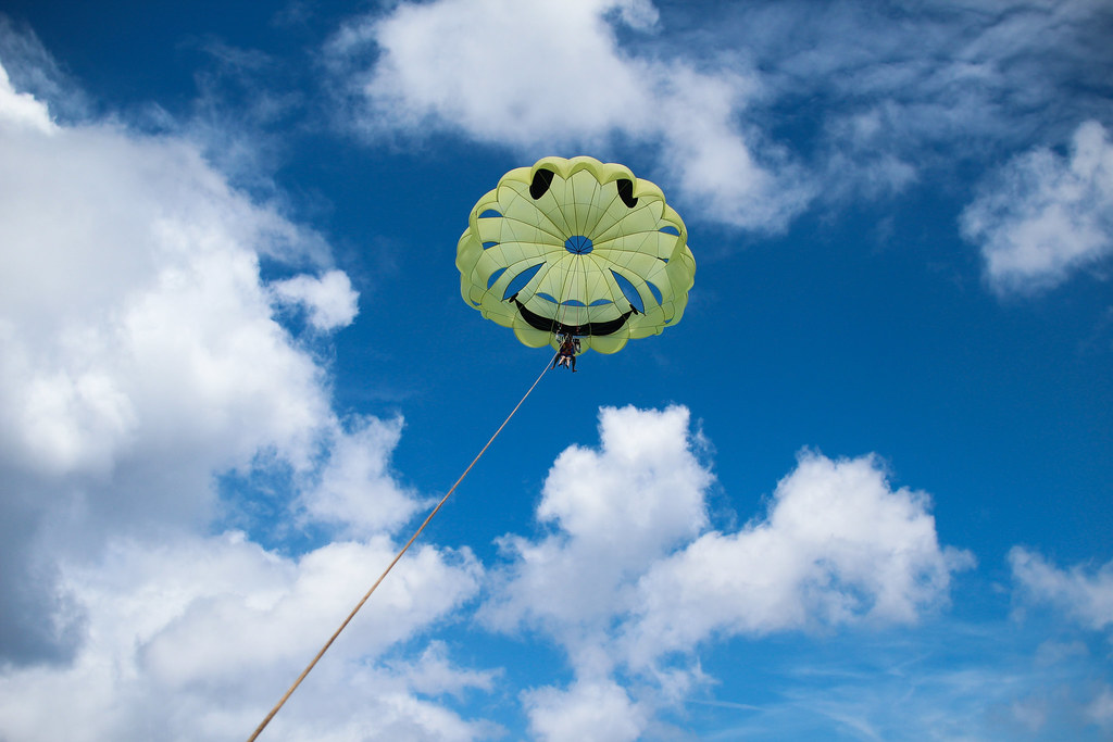[공항픽업] 사이판 공항 ↔ 호텔 픽업샌딩 (+마나가하 상품) - 조인/단독/새벽