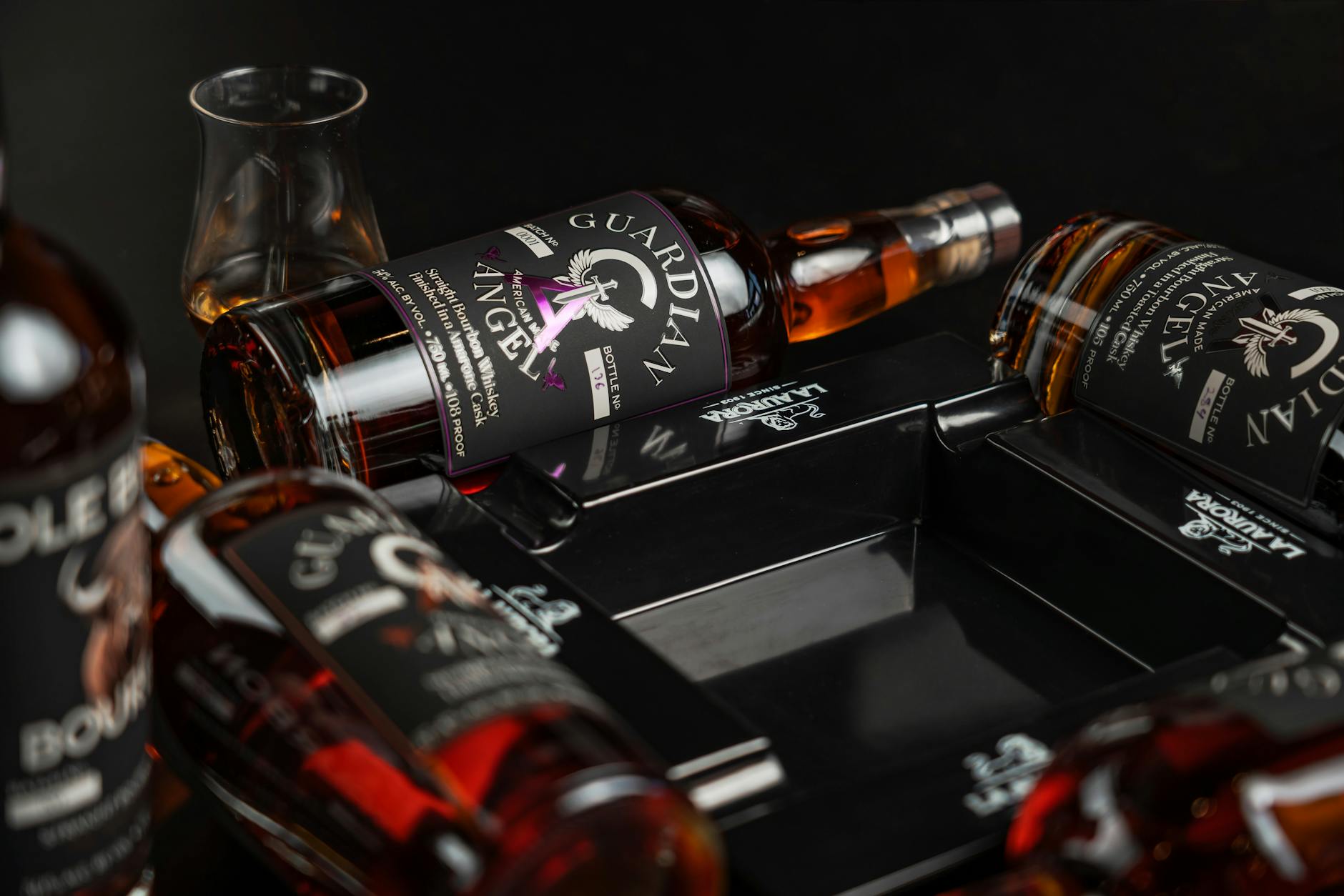 위스키 향 가득 카발란 증류소 자오시 온천마을 셔틀 버스 타이베이 출발